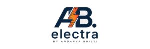 A.B. Electra di Andrea Brizzi